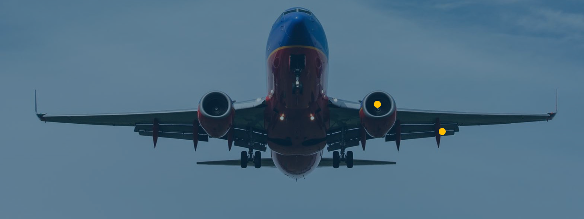 航空航天